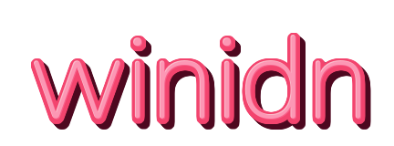 winidn — logo kanal