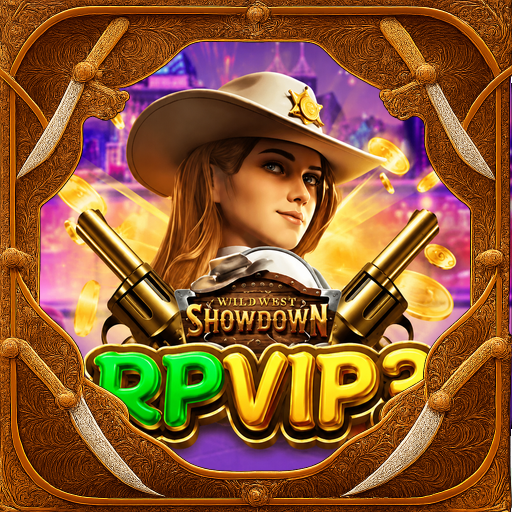 rpvip3 — galeri pratinjau - APK Resmi