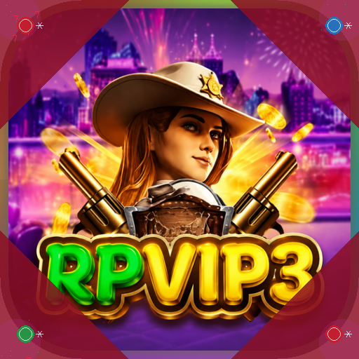 rpvip3 — galeri pratinjau Resmi APK