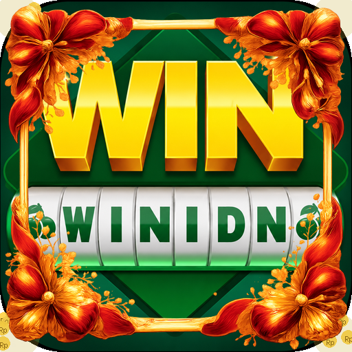 winidn — mitra unggulan
