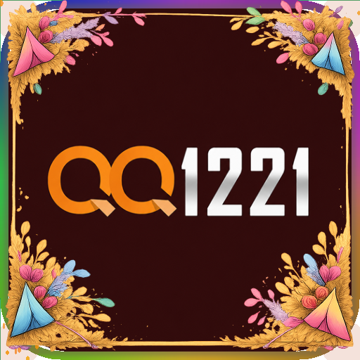 qq1221 — mitra unggulan